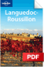 Languedoc-Roussillon - Montpellier Area (Chapter)