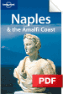 Naples & the Amalfi Coast - The Amalfi Coast (Chapter)