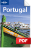 Portugal  - The Douro (Chapter)