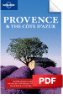 Provence & the Cote d'Azur - Cannes Area (Chapter)