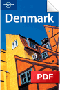 Denmark travel guide