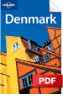 Denmark - Funen (Chapter)