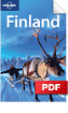 Finland - Tampere & Hame region (Chapter)