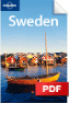 Sweden - Central Sweden (Chapter)
