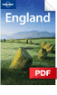 England - The Northwest (Chapter)