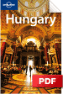 Hungary - Western Transdanubia (Chapter)