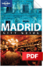  Madrid - History, Architecture &  Arts (Chapter) 