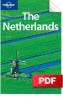 Netherlands - Noord Holland & Flevoland (Chapter)