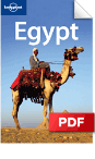 Egypt travel guide