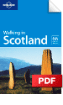 Walking in Scotland - Isle of Skye (Chapter)