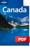  Canada - History, Culture & Outdoors (Chapter) 