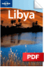 Libya - Fezzan & the Sahara (Chapter)