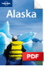 Alaska - Kenai Peninsula (Chapter)