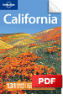 California - San Francisco (Chapter)