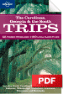 The Carolinas, Georgia & the South Trips  - Georgia & Alabama Trips (Chapter)