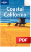 Coastal California - Central Coast (Chapter)