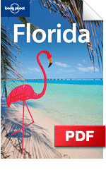Florida - Miami (Chapter)