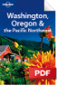  Washington, Oregon & the Pacific Northwest - Olympic Peninsula & Washington Coast (Chapter) 