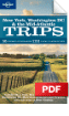 New York, Washington & the Mid-Atlantic Trips  - Washington DC, Maryland & Delaware Trips (Chapter)