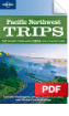 Pacific Northwest Trips - British Columbia Trips (Chapter)