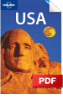  USA - History, Culture & Food (Chapter) 