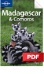 Madagascar - Eastern Madagascar (Chapter)