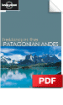 Trekking in the Patagonian Andes - <strong>Southern</strong> Patagonia (Chapter)