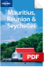 Mauritius, Reunion & Seychelles - Seychelles  (Chapter)