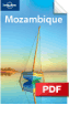 Mozambique - Northern Mozambique (Chapter)