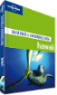  Hawaii: Diving & Snorkeling guide 