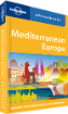 Mediterranean Europe phrasebook