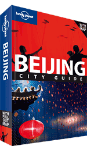 Beijing city guide