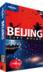 Beijing City Guide