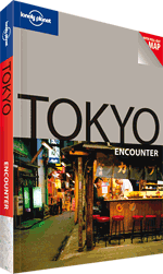 Tokyo Encounter Guide