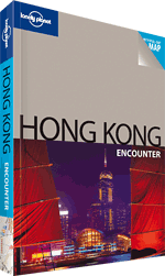 Hong Kong Encounter Guide