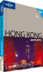 Hong Kong Encounter guide