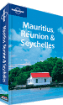 Mauritius, Reunion & Seychelles travel guide
