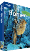 Borneo travel guide