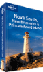  Nova Scotia, New Brunswick & Prince Edward Island travel guide 