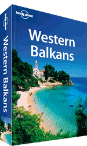 Western Balkans travel guide