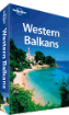 Western Balkans travel guide