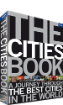 The Cities Book (Hardback)
