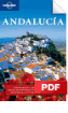 Andalucia - Málaga Province (Chapter)