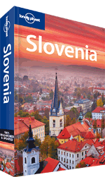 Slovenia - Amazon.de