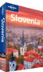 Slovenia travel guide