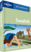 Swahili phrasebook