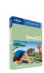 Swahili phrasebook