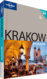 Krakow Encounter Guide