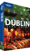  Dublin city guide 