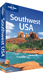 Southwest USA Travel Guide
